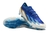 Chuteira Adidas Crazyfast FG - Campo na internet