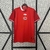 Camisa Canadá Home 2024 - Nike - Masculino Torcedor
