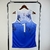 Regata Minnesota Timberwolves - City Edition - 23/24 - Swingman na internet
