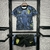 Conjunto Infantil Brasil Edição Especial 24/25 - Nike
