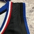 Regata Los Angeles Clippers - Statement Edition - 22/23 - Swingman