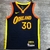 Regata Golden State Warriors - City Edition - 20/21 - Swingman - SportsCenter - camisas de Time, camisas da NFL, regatas de Basquete e muito mais
