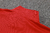 Imagem do Conjunto de Treino Milan 23/24 - Puma - Calça e Jaqueta Zíper Completo