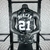 Regata San Antonio Spurs - City Edition - 17/18 - Swingman - comprar online