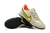 Chuteira Nike Tiempo Legend 9 Elite TF - Society na internet