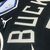 Imagem do Regata Milwaukee Bucks -Statement Edition - 22/23 Swingman