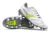 Chuteira Mizuno Morelia Neo III Elite FG - Campo na internet