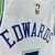 Regata Minnesota Timberwolves - Classic Edition - 23/24 - Swingman - SportsCenter - camisas de Time, camisas da NFL, regatas de Basquete e muito mais