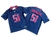 Camisa Houston Texans Nike Masculina - Azul Escuro - comprar online