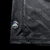 Conjunto Infantil Retrô Real Madrid 12/13 - Adidas - loja online
