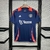 Camisa Manchester United Treino 24/25 - Adidas- Masculino Torcedor