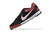 Futsal Nike Supreme X SB Gato Elite IC na internet