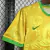 Camisa Brasil Edição Especial 2024 - Nike - Masculino Torcedor - SportsCenter - camisas de Time, camisas da NFL, regatas de Basquete e muito mais