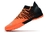 Chuteira Puma Future Z Elite TF - Society na internet