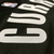 Regata Golden State Warriors - City Edition - 22/23 - Swingman na internet
