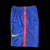 Conjunto Infantil Retrô Barcelona 11/12 - Nike - comprar online
