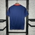 Camisa Manchester United Treino 24/25 - Adidas- Masculino Torcedor - comprar online