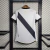 Camisa Vasco Away 23/24 - Kappa - Feminina Torcedor na internet