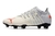 Chuteira Puma Future Z Elite FG - Campo - comprar online