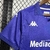 Camisa Fiorentina Home 24/25 - Kappa - Masculino Torcedor - SportsCenter - camisas de Time, camisas da NFL, regatas de Basquete e muito mais