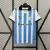 Camisa Atlético Tucumán Home 24/25 - Umbro - Masculino Torcedor