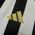 Camisa Atlético Mineiro Home 25/26 - Adidas - Masculino Torcedor