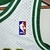 Regata Boston Celtics - Mitchell & Ness Kelly - Kevin Garnett - loja online