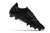 Chuteira Mizuno Morelia Neo III Elite FG - Campo - SportsCenter - camisas de Time, camisas da NFL, regatas de Basquete e muito mais