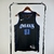 Regata Dallas Mavericks - City Edition - 23/24 - Swingman - comprar online