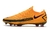 Chuteira Nike Phantom GT 2 Elite 3D FG - Campo - comprar online