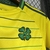 Conjunto Infantil Celtic Away 24/25 - Adidas na internet