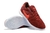 Futsal Nike Streetgato Elite IC na internet