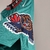 Short Memphis Grizzlies - Classic Edition - Swingman - Jogo - SportsCenter - camisas de Time, camisas da NFL, regatas de Basquete e muito mais