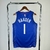 Regata Los Angeles Clippers - Icon Edition - 17/23 -Swingman