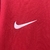 Imagem do Camisa Portugal Retrô 2012 Vermelha - Nike