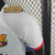 Camisa Barcelona Away 23/24 - Nike - Masculino Jogador - SportsCenter - camisas de Time, camisas da NFL, regatas de Basquete e muito mais