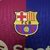 Camisa Barcelona Home 24/25 - Nike - Masculino Jogador - SportsCenter - camisas de Time, camisas da NFL, regatas de Basquete e muito mais