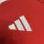 Camisa Real Murcia Home 24/25 - Adidas - Masculino Torcedor - loja online