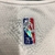 Regata Milwaukee Bucks - City Edition - 21/22 Swingman - SportsCenter - camisas de Time, camisas da NFL, regatas de Basquete e muito mais