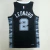 Regata San Antonio Spurs - Statement Edition - 22/23 - Swingman