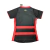 Camisa Sport Recife Home 24/25 - Umbro - Feminina Torcedor na internet