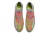 Chuteira Adidas Predator Freak+ FG - Campo na internet