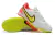Chuteira Nike Tiempo Legend 9 Elite TF - Society na internet