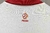 Camisa Polônia Home 2024 - Nike - Masculino Torcedor na internet