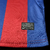 Conjunto Infantil Retrô Barcelona 10/11 - Nike