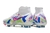 Chuteira Nike Phantom Luna GX Elite FG - Campo na internet
