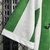 Camisa Córdoba Home 24/25 - Joma - Masculino Torcedor