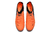 Chuteira Nike Phantom Luna GX Elite FG - Campo na internet