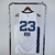 Regata Memphis Grizzlies - Association Edition - 18/23 - Swingman