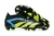 Chuteira Adidas Predator Accuracy FG - Campo